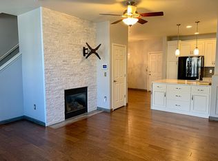 6569 Baytree Grv, Colorado Springs, CO 80923