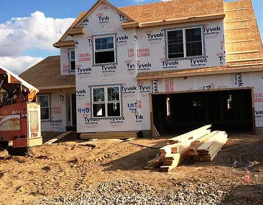 1st image of 440 Marblewood Ln
