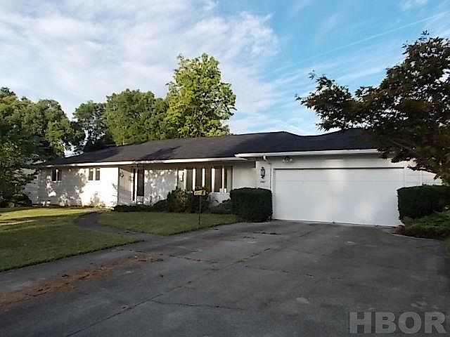 1st image of 1882 S Winfield Dr