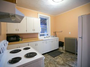 917 Main St #B, Boyceville, WI 54725