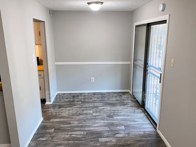 2769 Sonora Dr #3 — Photo 14