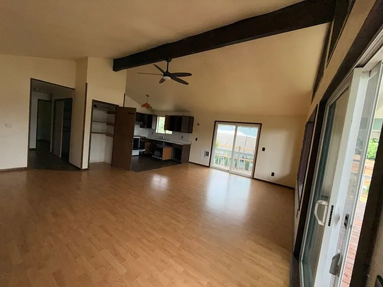 880 Pheasant Ct SW — Photo 7