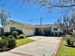 23906 Gilmore St, West Hills, CA 91307