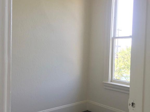 Office/Small room