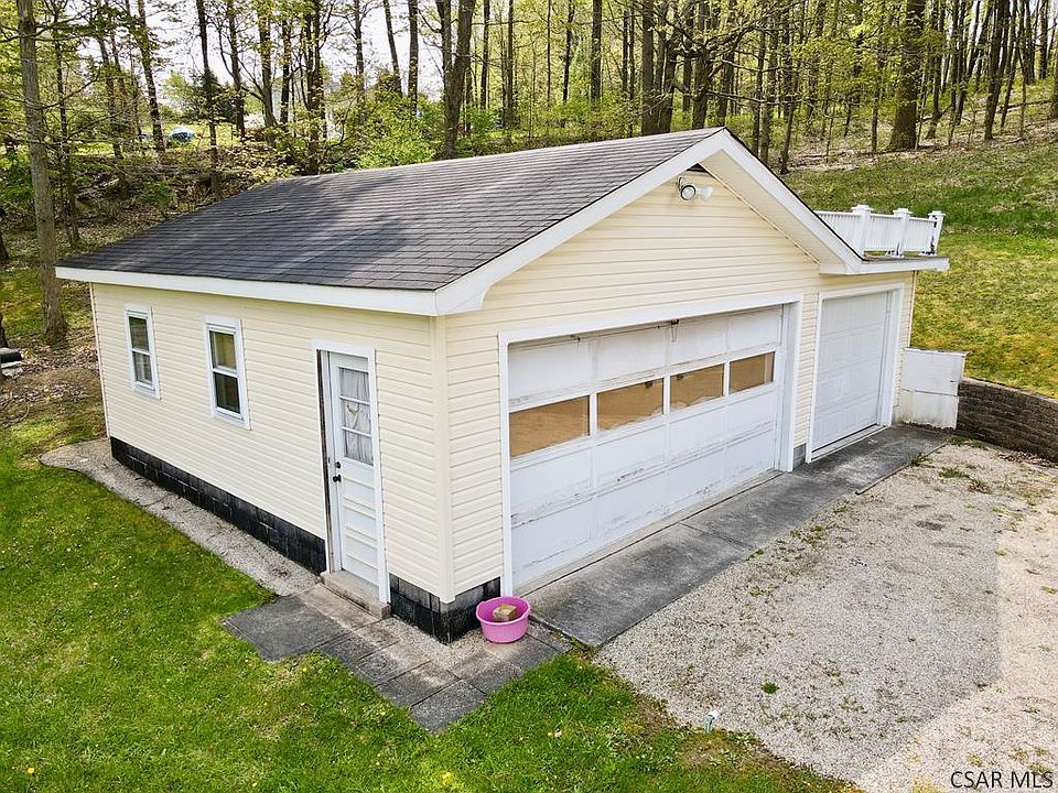 211 Dickey Hill Rd, Davidsville, PA 15928 Zillow