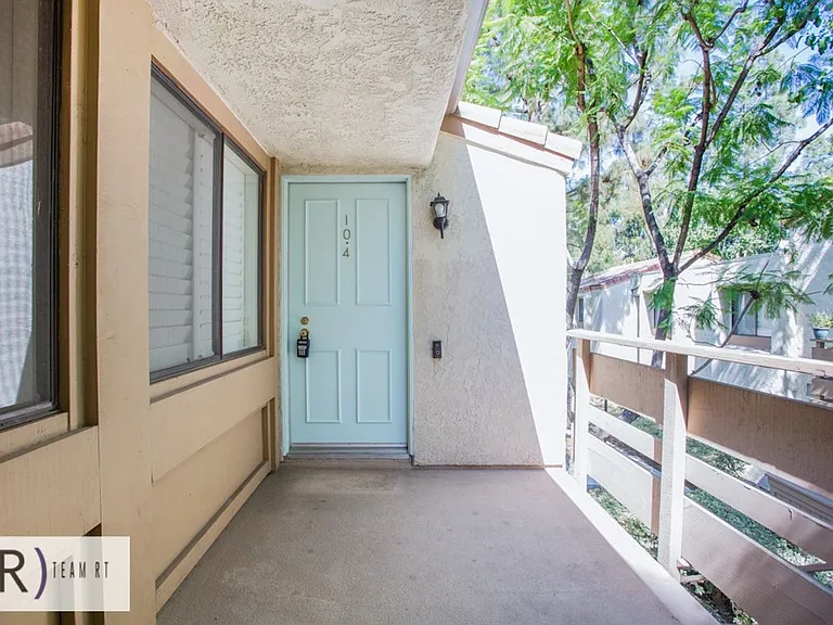22832 Hilton Head Dr #104 — Photo 5