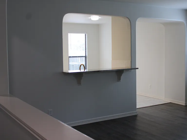 14104 Naruna Way — Photo 32