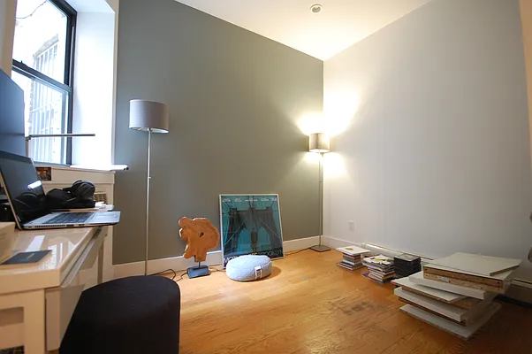 Rented by Corcoran | media 5