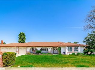 4160 Compton Ct, Chino, CA 91710