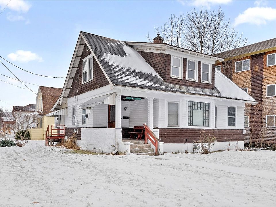 1st image of 92 Floral Ave