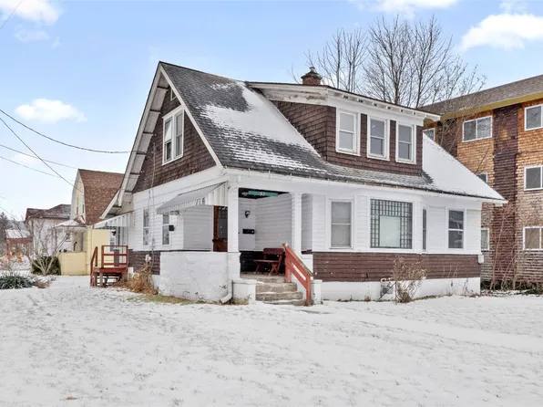 92 Floral Ave, Johnson City, NY 13790