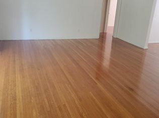 2-1109 S Orange Grove Ave #2, Los Angeles, CA 90046