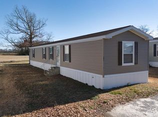 None Available, Laurel, DE 19956