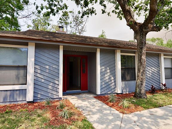 3rd image of 5537 Autumnbrook Ct