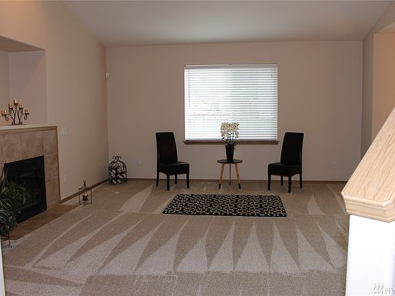 4th image of 6419 217th St E