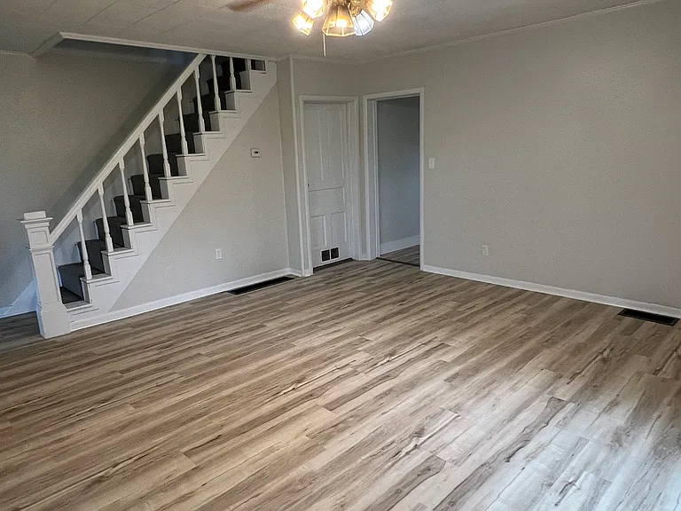 2056 Township Road 585 — Photo 5