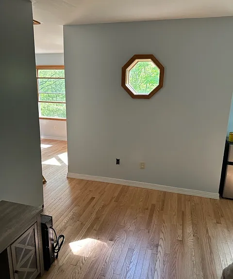 3618 Bristol Cir W — Photo 21