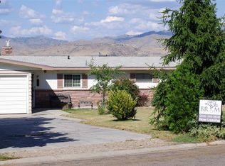 1508 W Sunrise Rim Rd, Boise, ID 83705