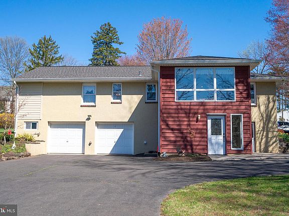 3rd image of 1043 Davis Grove Rd