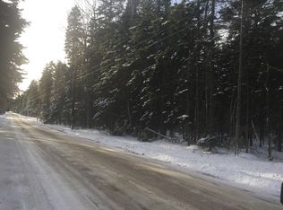 Cape Jellison Rd, Stockton Springs, ME 04981