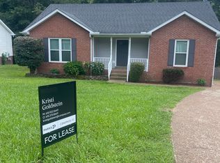 7145 Catherine Dr, Fairview, TN 37062