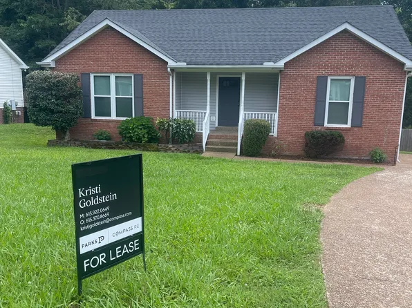 7145 Catherine Dr, Fairview, TN 37062