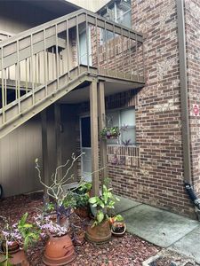 10433 Carrollbrook Ct APT 104, Tampa, FL, 33618