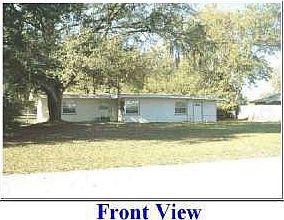 1st image of 5804 Rockwood Ave
