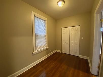 4th image of 3739 W Diversey Ave #2