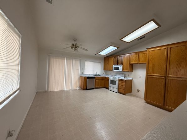 (undisclosed Address)