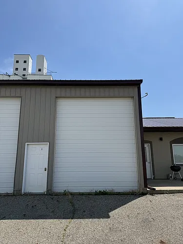 Floor plan 1624 6th Ave SW - Ext Stay & Bays - #6 Ba...