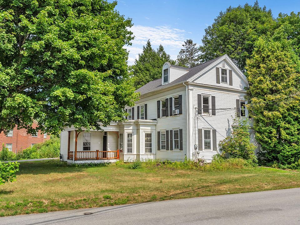1st image of 80 Chamberlain Street