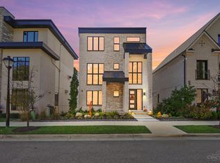 2939 Walworth Ave, Cincinnati, OH 45226