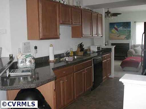 2nd image of 2007 Mountain Gate Ln