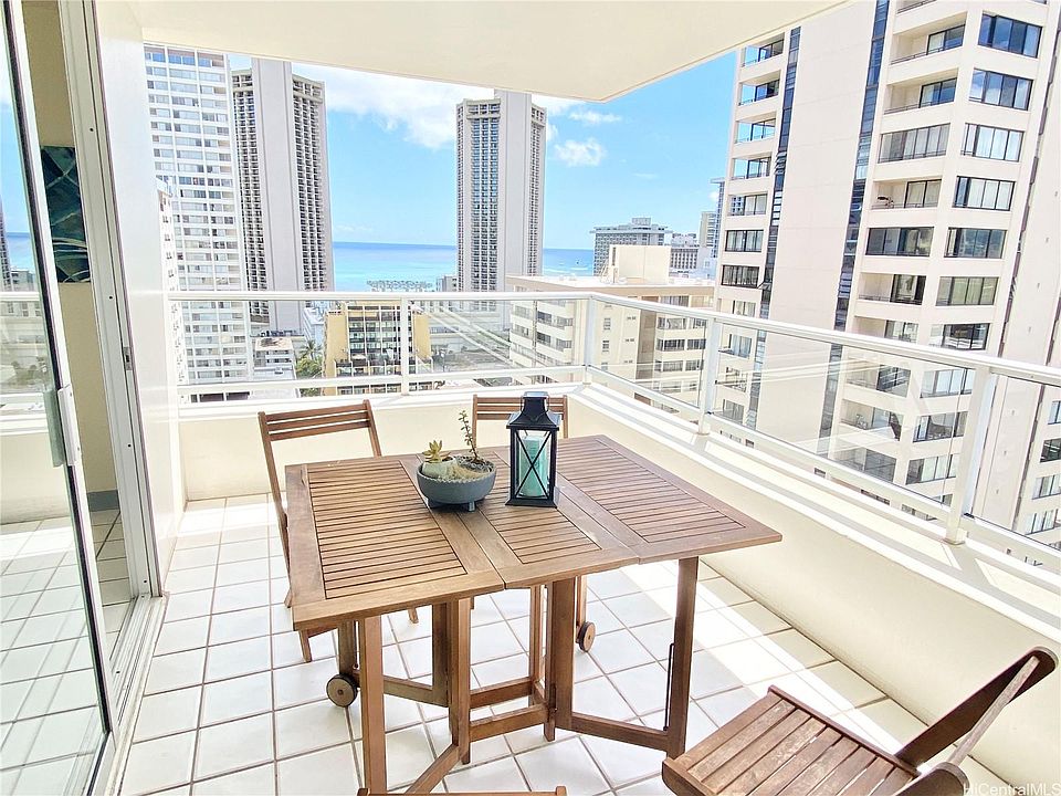 2421 Tusitala St APT 1903, Honolulu, HI 96815 Zillow