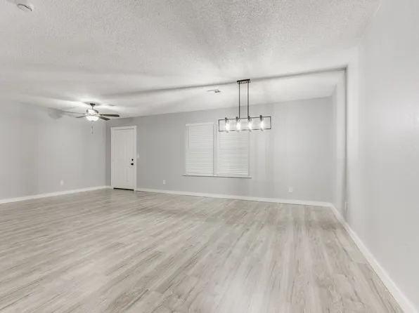 2107 Linwood Pl, Kingfisher, OK 73750