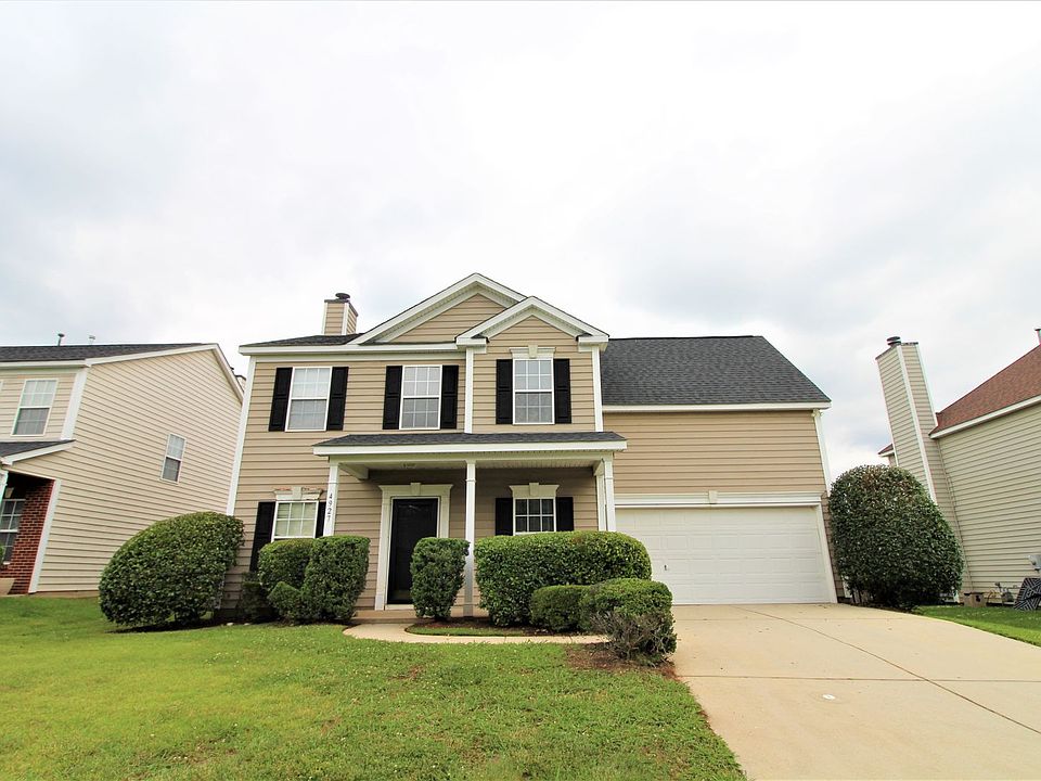 1st image of 4927 Stowe Derby Dr