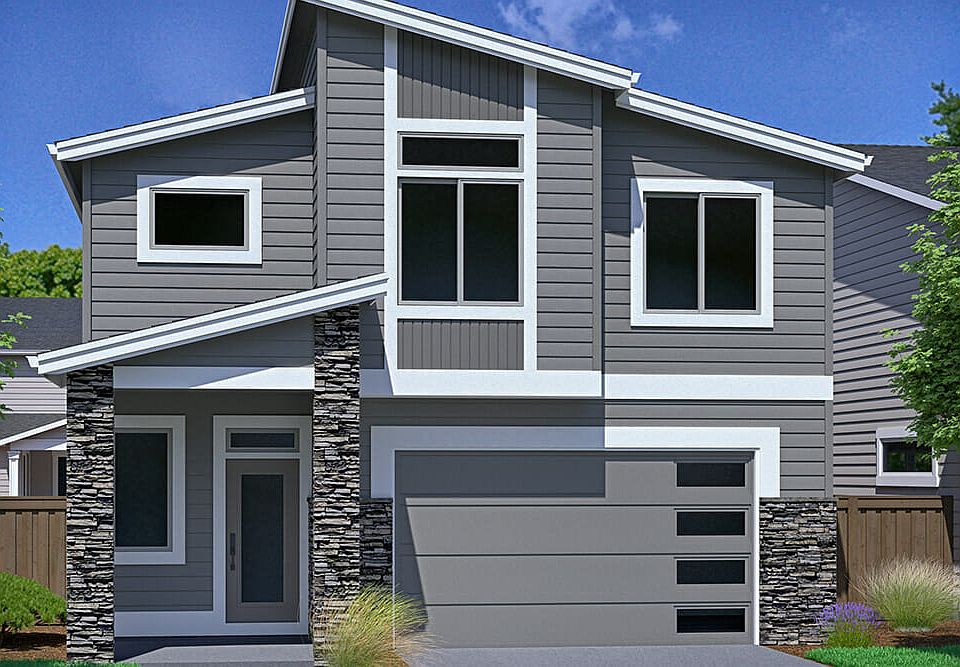 1st image of 10118 NE 136th Ave #3T0OK7
