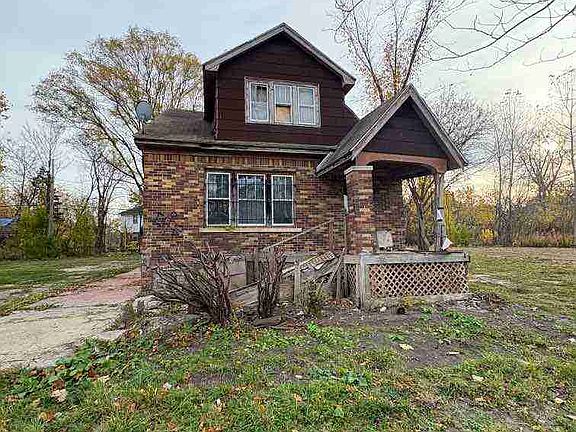 14680 Seymour