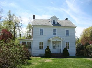 869 Wolcott Avenue, Beacon, NY 12508
