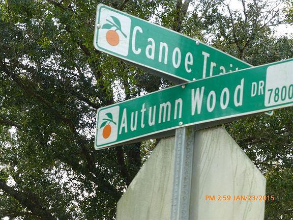 5th image of 7902 Autumn Wood Dr