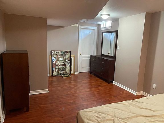 2nd image of 2475 Cedar Meadow Ln
