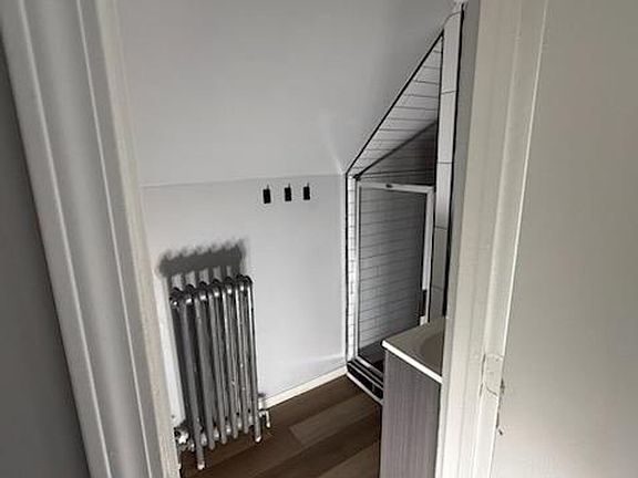 4th image of 5036 S 92nd St #3