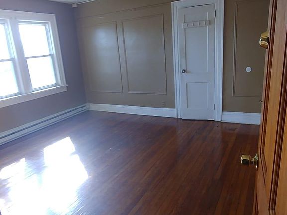 2nd image of 247 N Oraton Pkwy APT 5