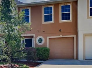 6976 ST IVES Court, Jacksonville, FL 32244