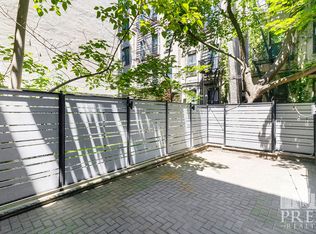 329 E 10th St APT 1A, New York, NY 10009