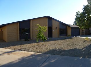 10623 N 24th Pl, Phoenix, AZ 85028