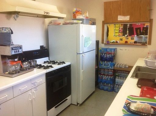 5th image of 40 Blanca Ln