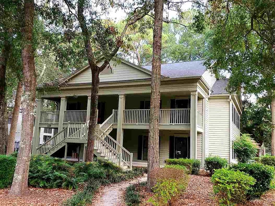 1st image of 130 Stillwood Dr Unit 4