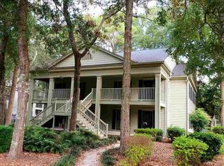 130 Stillwood Dr UNIT 4, Pawleys Island, SC 29585